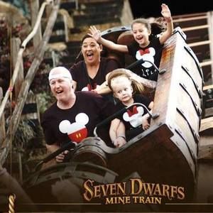 Meet your Posher, Cherisse